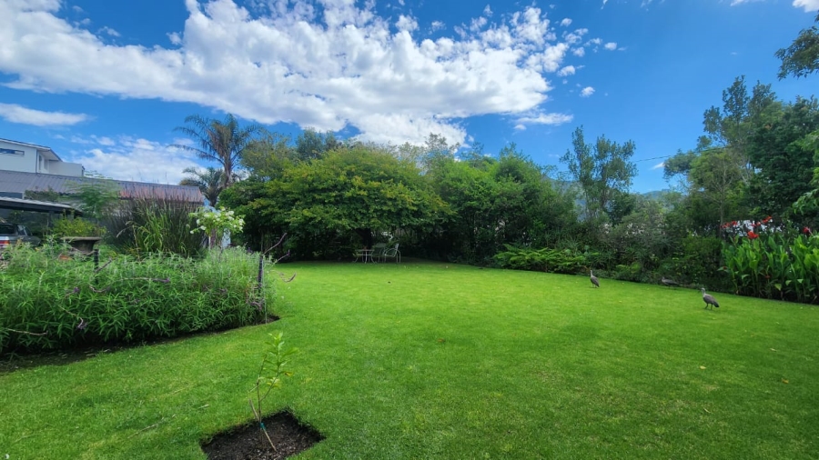 4 Bedroom Property for Sale in Bodorp Western Cape